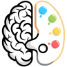 synapse studio logo clear bg