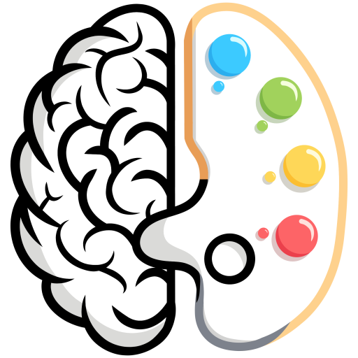 synapse studio logo clear bg